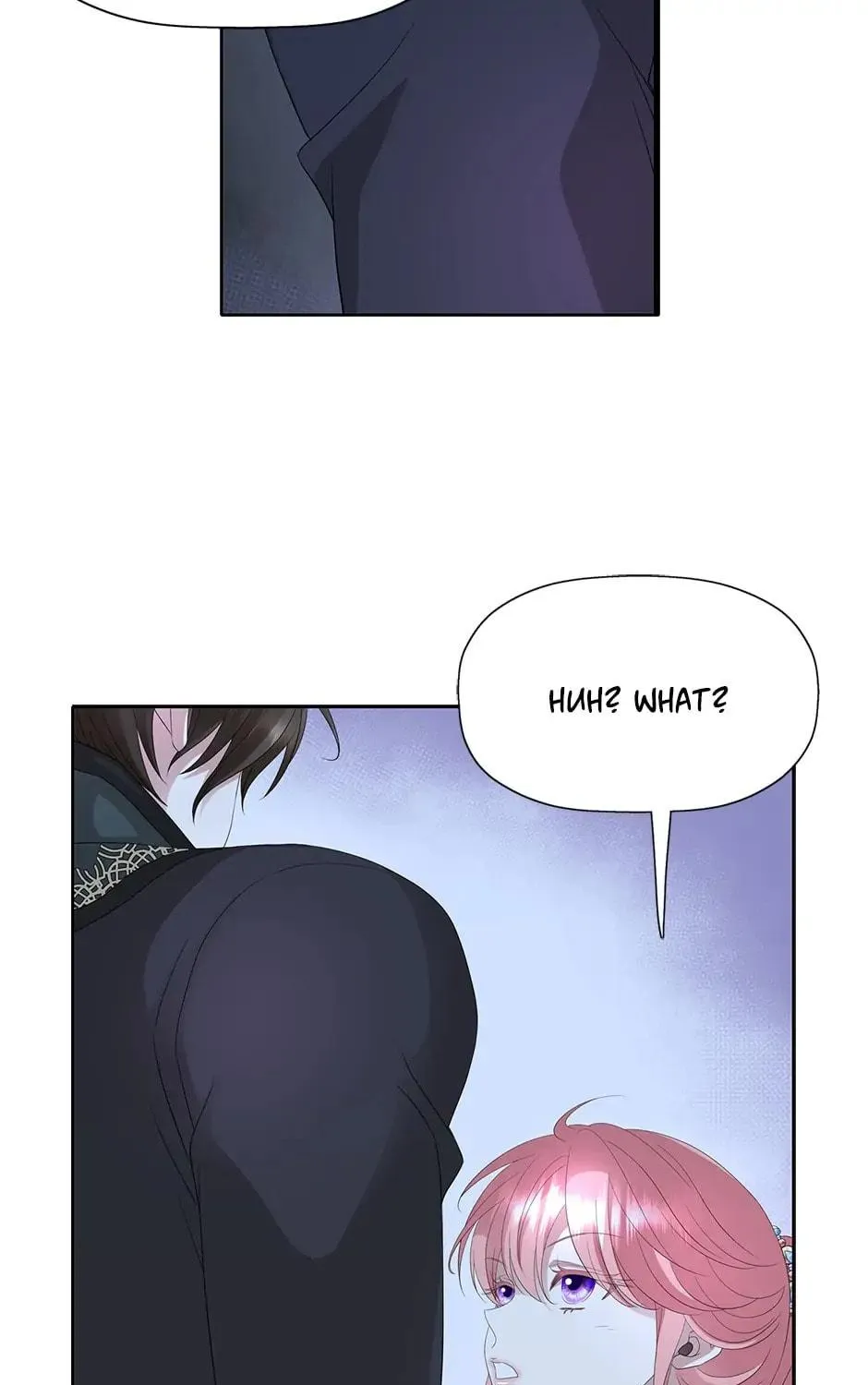 Read A Monster Hunter Becomes a Princess chapter 67 image 52 on Lezhin