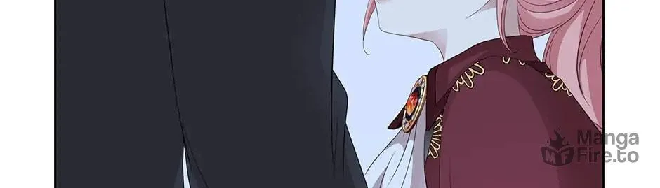 Read A Monster Hunter Becomes a Princess chapter 67 image 53 on Lezhin