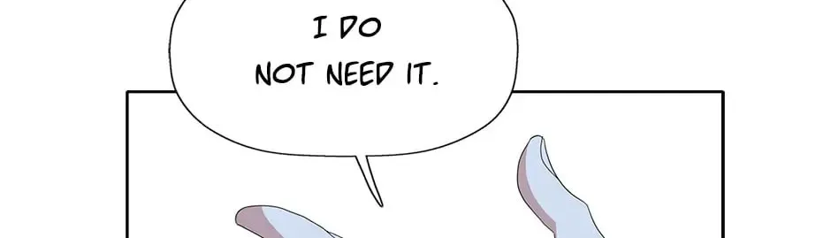 Read A Monster Hunter Becomes a Princess chapter 67 image 57 on Lezhin