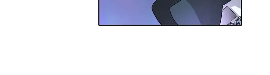 Read A Monster Hunter Becomes a Princess chapter 67 image 61 on Lezhin