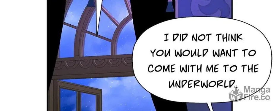 Read A Monster Hunter Becomes a Princess chapter 67 image 65 on Lezhin