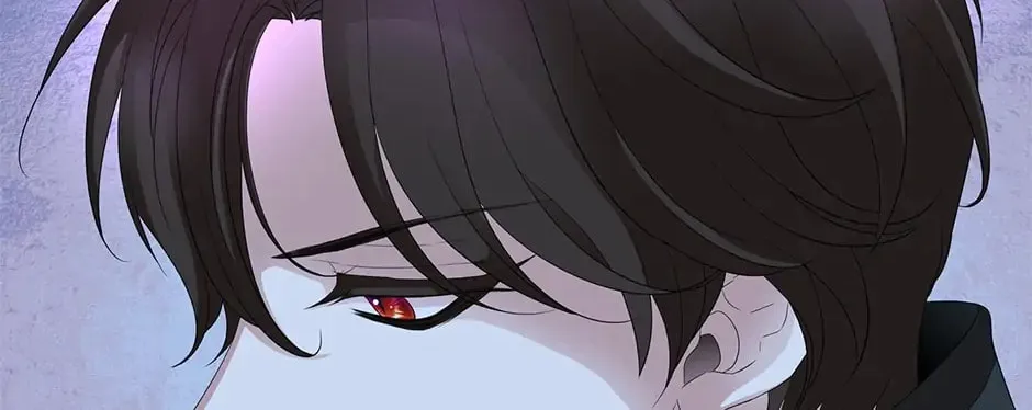 Read A Monster Hunter Becomes a Princess chapter 67 image 67 on Lezhin