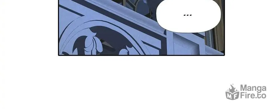 Read A Monster Hunter Becomes a Princess chapter 67 image 69 on Lezhin