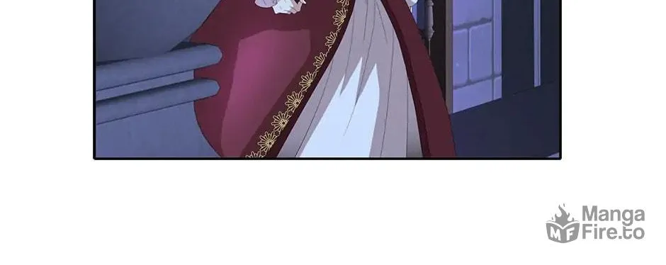 Read A Monster Hunter Becomes a Princess chapter 67 image 71 on Lezhin