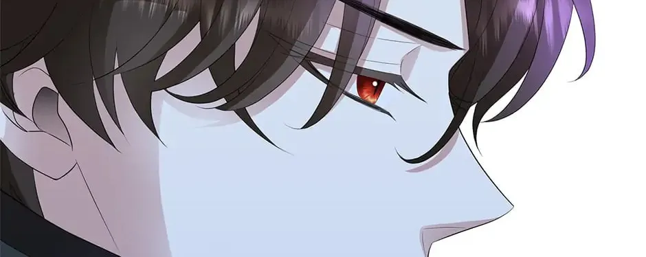 Read A Monster Hunter Becomes a Princess chapter 67 image 73 on Lezhin
