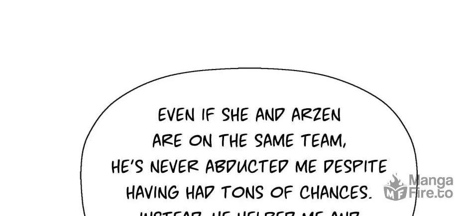 Read A Monster Hunter Becomes a Princess chapter 67 image 77 on Lezhin