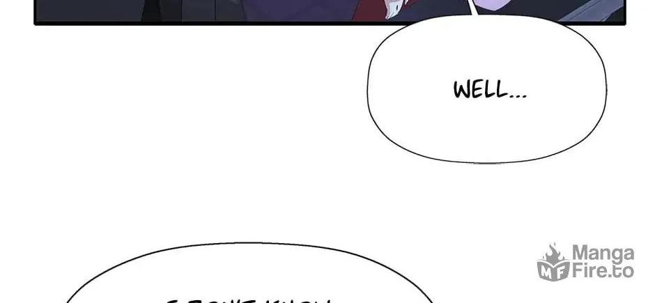 Read A Monster Hunter Becomes a Princess chapter 67 image 79 on Lezhin