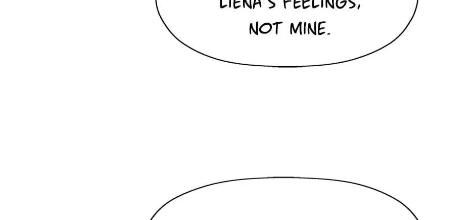 Read A Monster Hunter Becomes a Princess chapter 67 image 81 on Lezhin