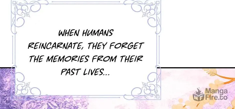 Read A Monster Hunter Becomes a Princess chapter 67 image 83 on Lezhin