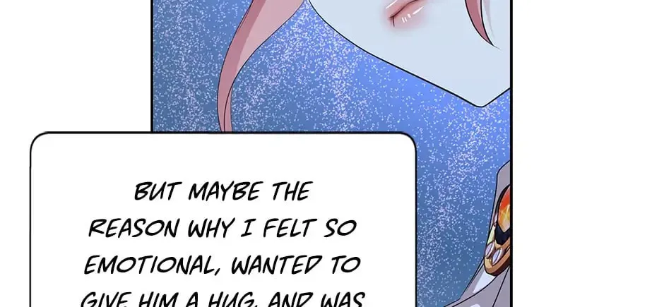 Read A Monster Hunter Becomes a Princess chapter 67 image 87 on Lezhin