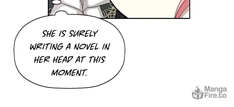 Read A Monster Hunter Becomes a Princess chapter 67 image 89 on Lezhin
