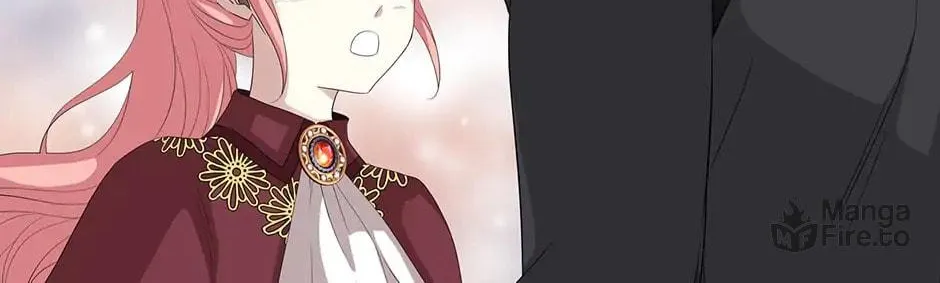 Read A Monster Hunter Becomes a Princess chapter 67 image 9 on Lezhin