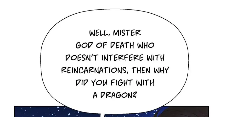 Read A Monster Hunter Becomes a Princess chapter 67 image 91 on Lezhin