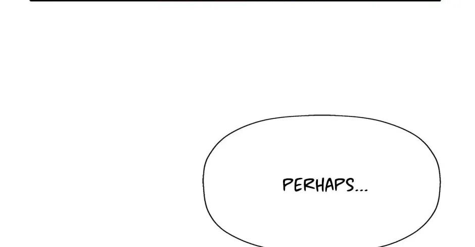 Read A Monster Hunter Becomes a Princess chapter 67 image 93 on Lezhin