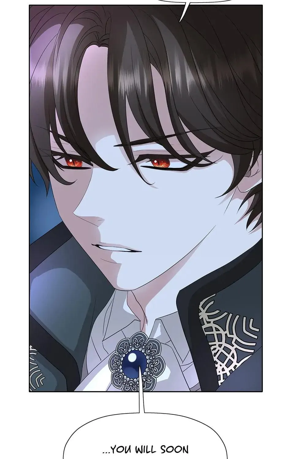 Read A Monster Hunter Becomes a Princess chapter 67 image 94 on Lezhin