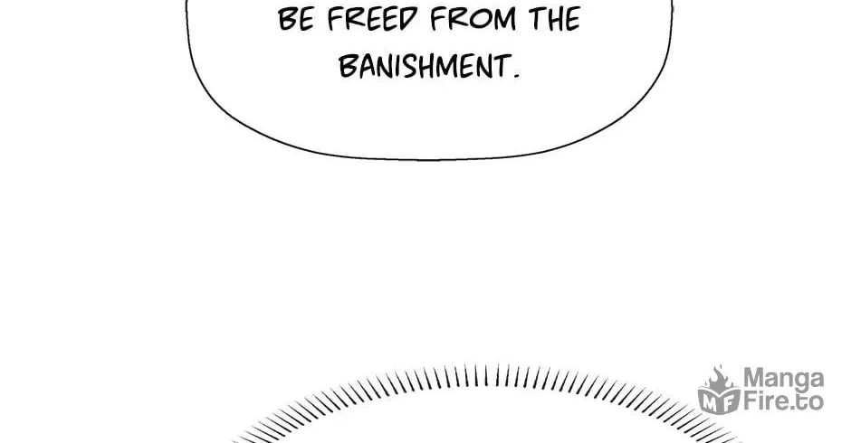 Read A Monster Hunter Becomes a Princess chapter 67 image 95 on Lezhin