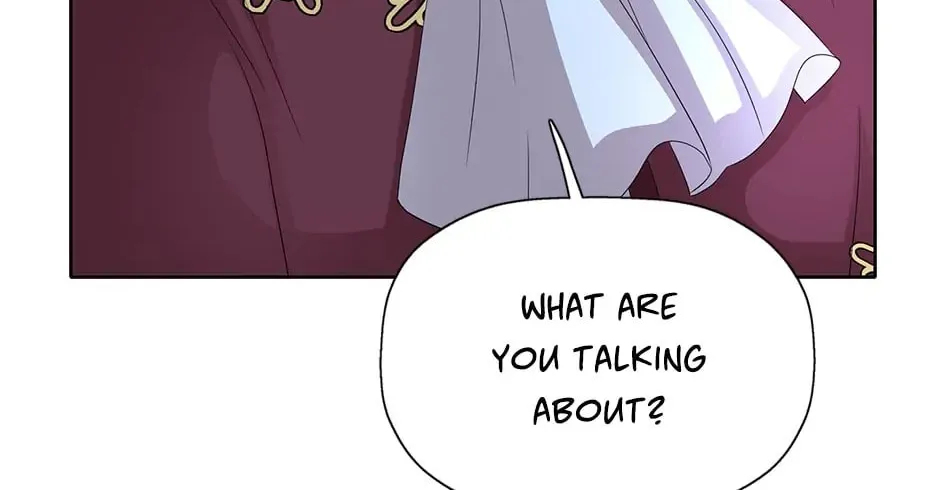Read A Monster Hunter Becomes a Princess chapter 67 image 97 on Lezhin