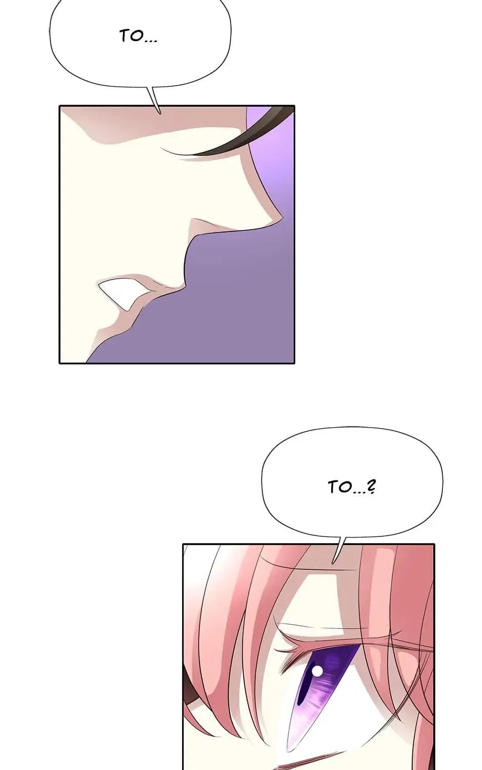 Read A Monster Hunter Becomes a Princess chapter 68 image 10 on Lezhin