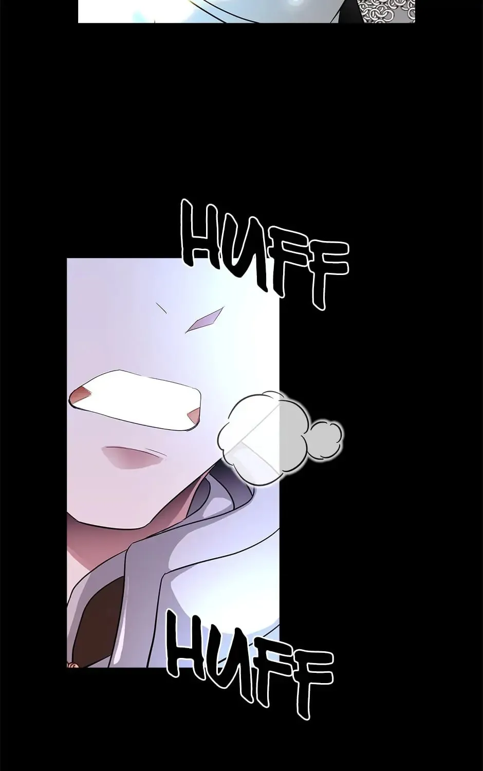 Read A Monster Hunter Becomes a Princess chapter 68 image 104 on Lezhin