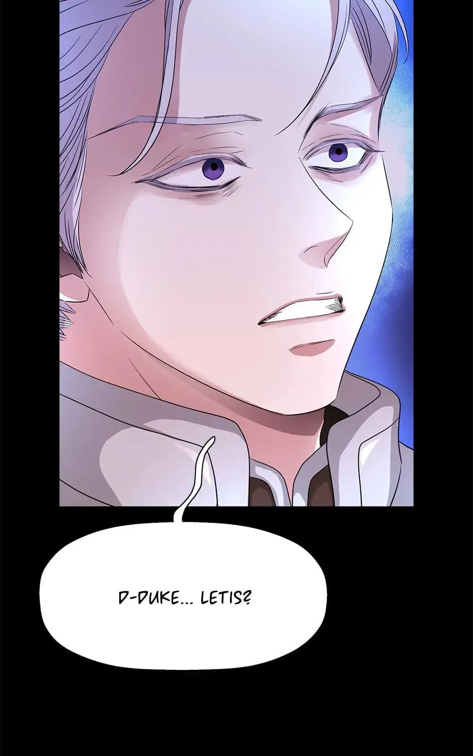 Read A Monster Hunter Becomes a Princess chapter 68 image 106 on Lezhin