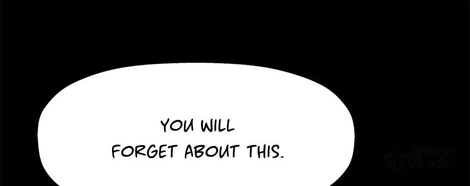 Read A Monster Hunter Becomes a Princess chapter 68 image 107 on Lezhin