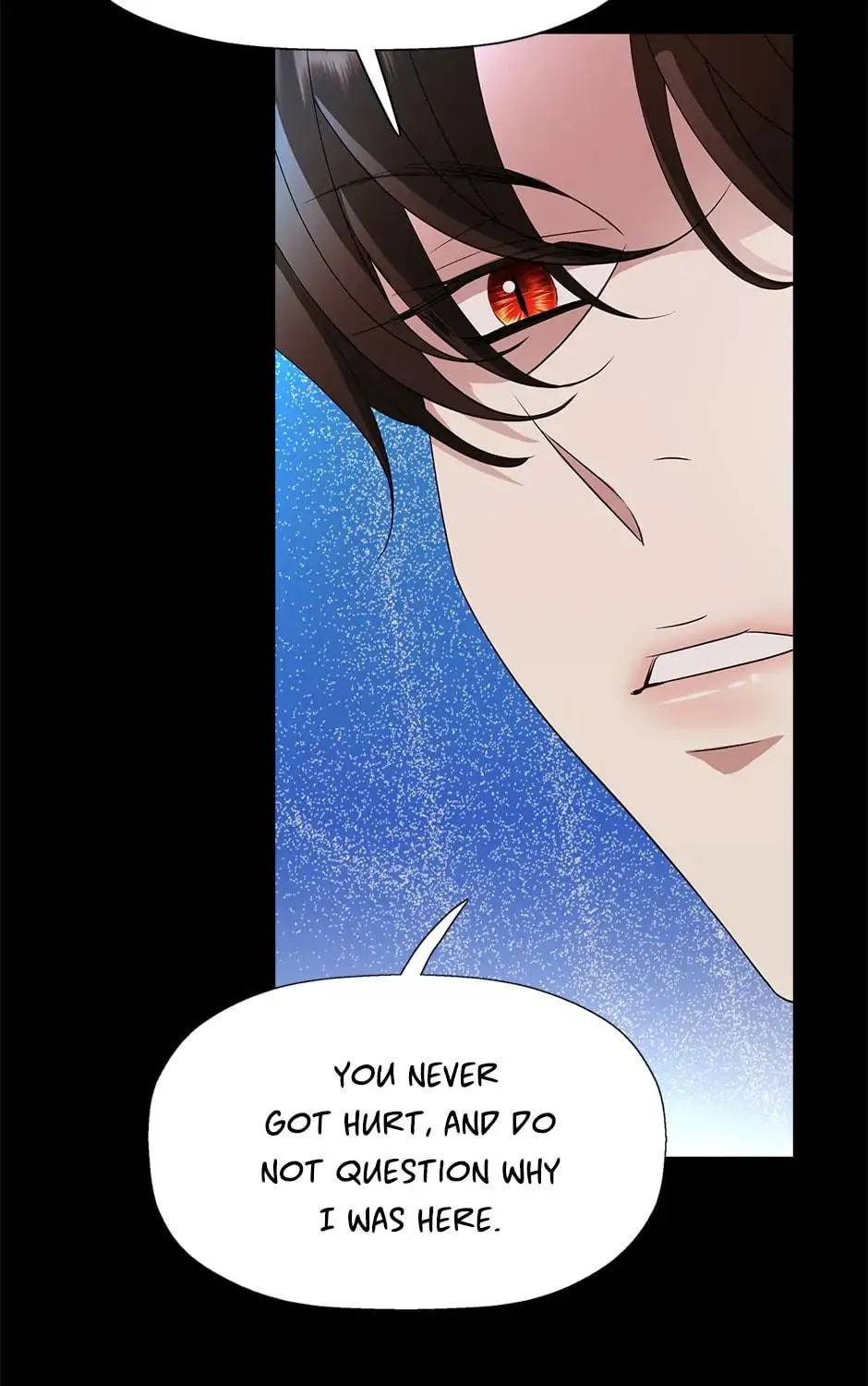 Read A Monster Hunter Becomes a Princess chapter 68 image 108 on Lezhin