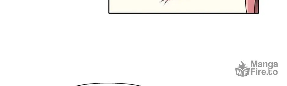 Read A Monster Hunter Becomes a Princess chapter 68 image 11 on Lezhin