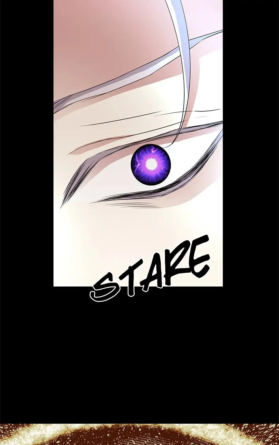 Read A Monster Hunter Becomes a Princess chapter 68 image 110 on Lezhin