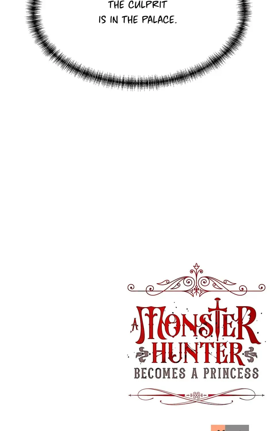 Read A Monster Hunter Becomes a Princess chapter 68 image 114 on Lezhin
