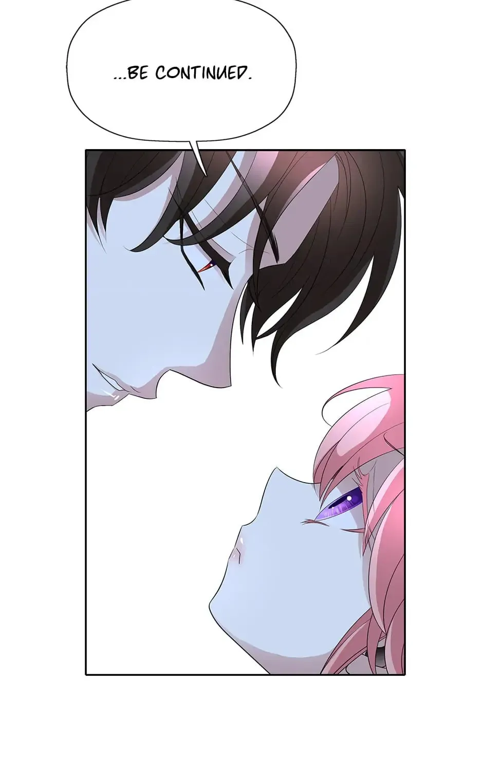 Read A Monster Hunter Becomes a Princess chapter 68 image 12 on Lezhin