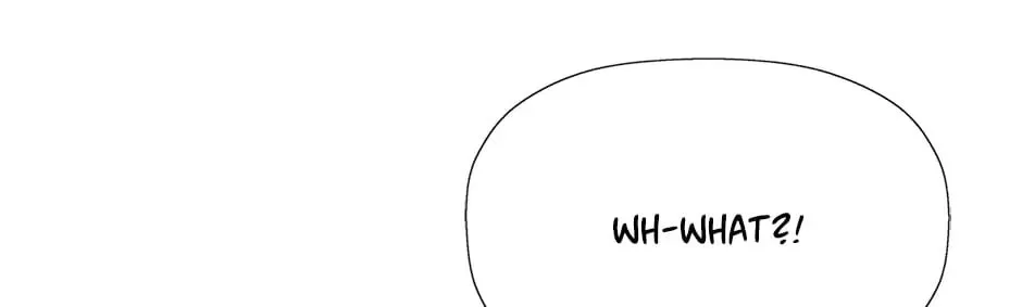 Read A Monster Hunter Becomes a Princess chapter 68 image 13 on Lezhin