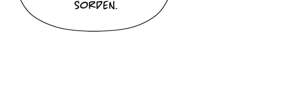 Read A Monster Hunter Becomes a Princess chapter 68 image 15 on Lezhin
