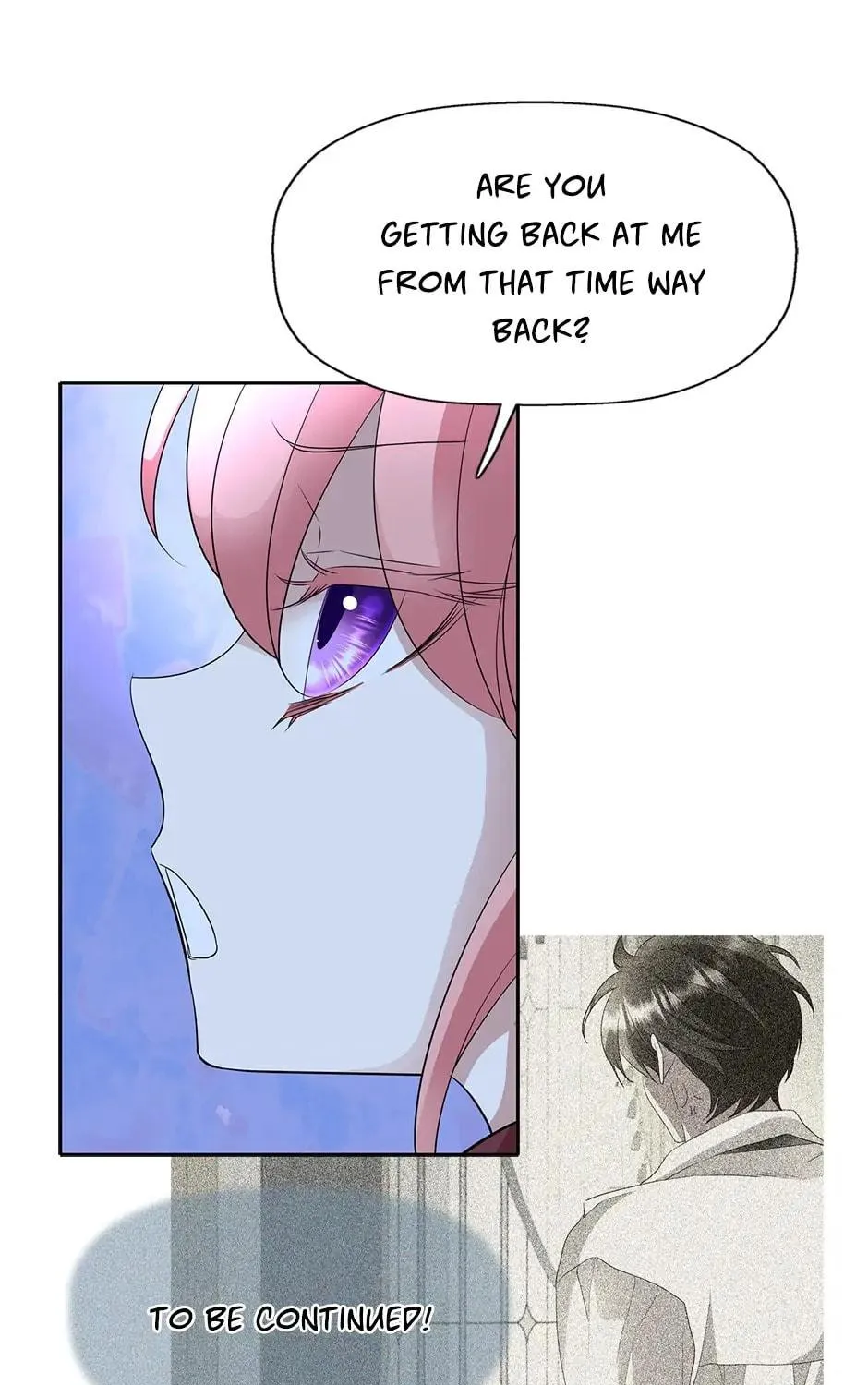 Read A Monster Hunter Becomes a Princess chapter 68 image 16 on Lezhin