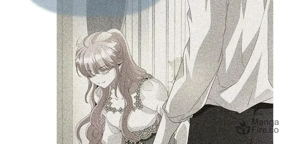 Read A Monster Hunter Becomes a Princess chapter 68 image 17 on Lezhin