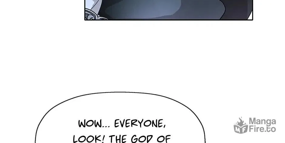 Read A Monster Hunter Becomes a Princess chapter 68 image 19 on Lezhin