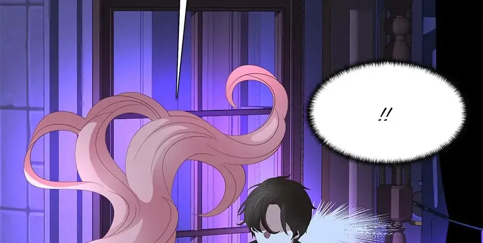 Read A Monster Hunter Becomes a Princess chapter 68 image 21 on Lezhin