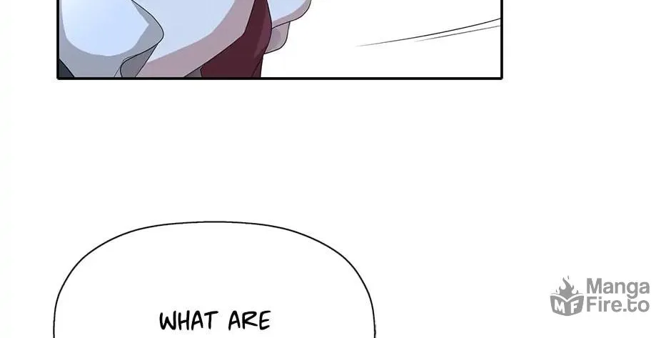 Read A Monster Hunter Becomes a Princess chapter 68 image 23 on Lezhin