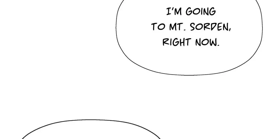 Read A Monster Hunter Becomes a Princess chapter 68 image 25 on Lezhin