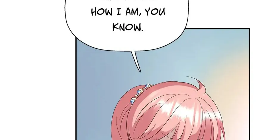 Read A Monster Hunter Becomes a Princess chapter 68 image 27 on Lezhin