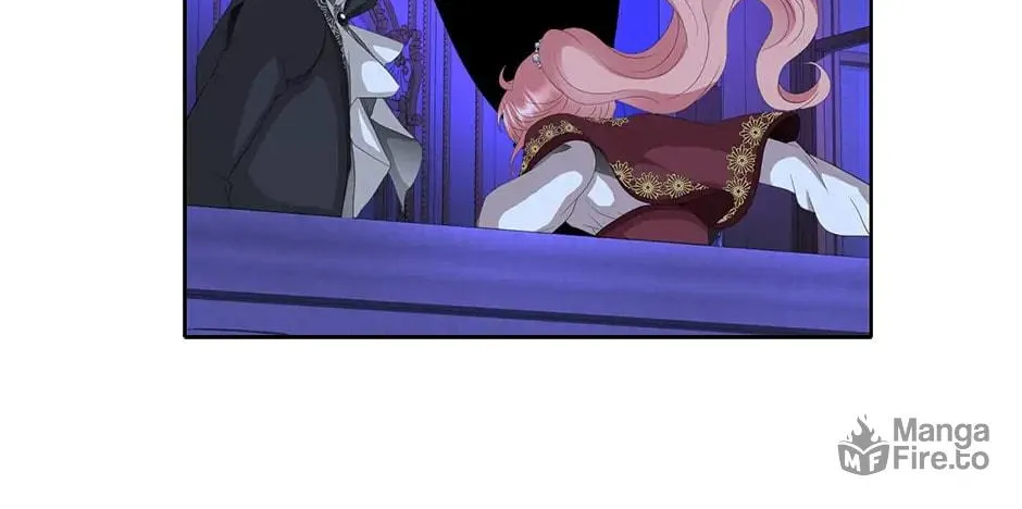 Read A Monster Hunter Becomes a Princess chapter 68 image 29 on Lezhin
