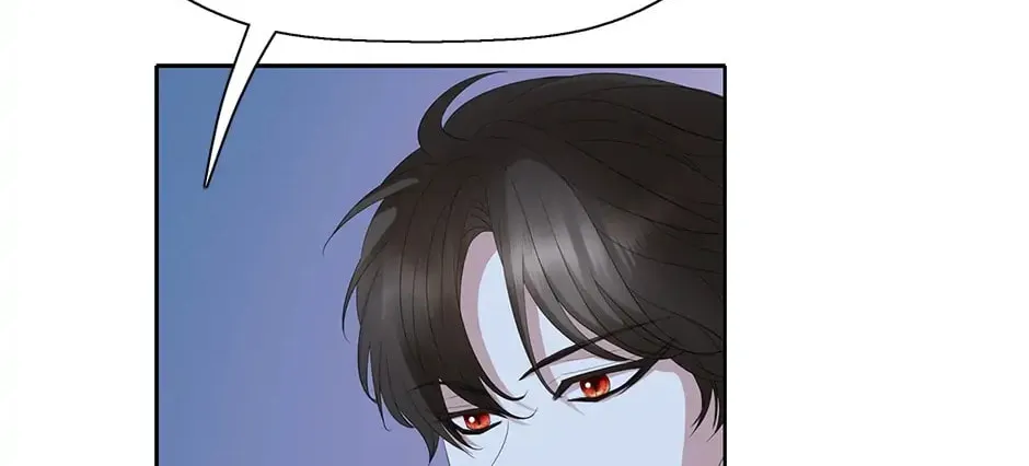 Read A Monster Hunter Becomes a Princess chapter 68 image 31 on Lezhin