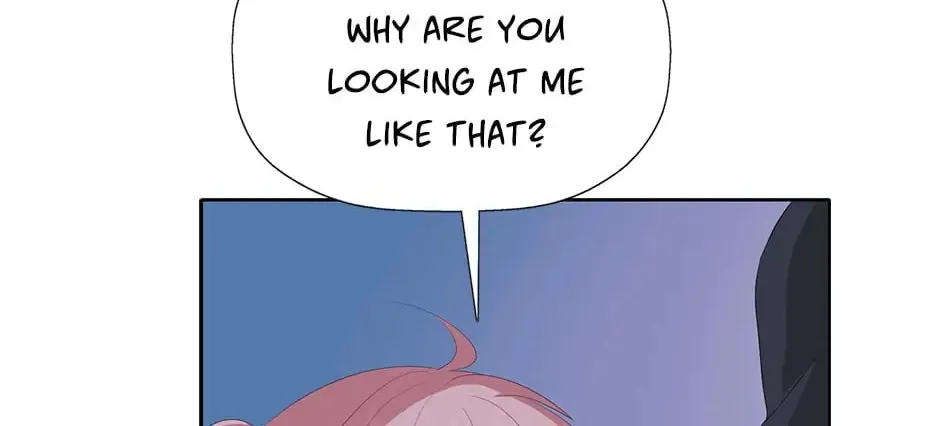 Read A Monster Hunter Becomes a Princess chapter 68 image 33 on Lezhin