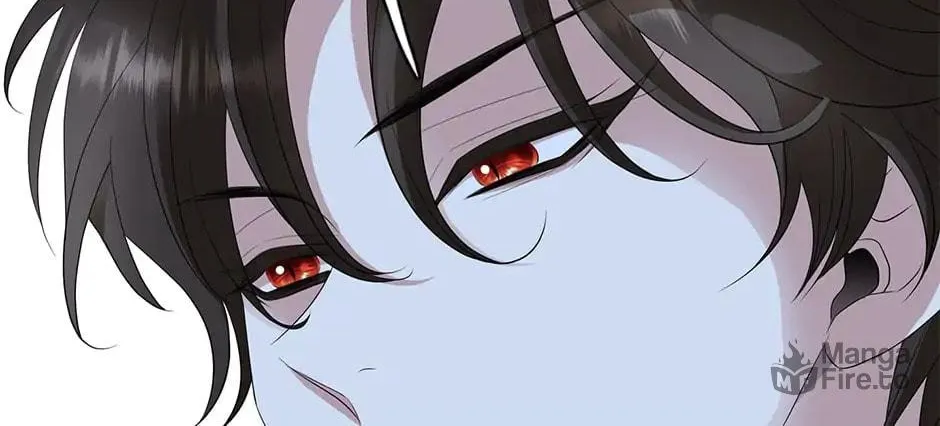 Read A Monster Hunter Becomes a Princess chapter 68 image 35 on Lezhin