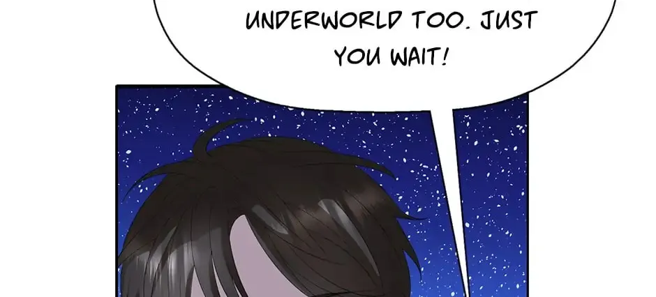 Read A Monster Hunter Becomes a Princess chapter 68 image 37 on Lezhin