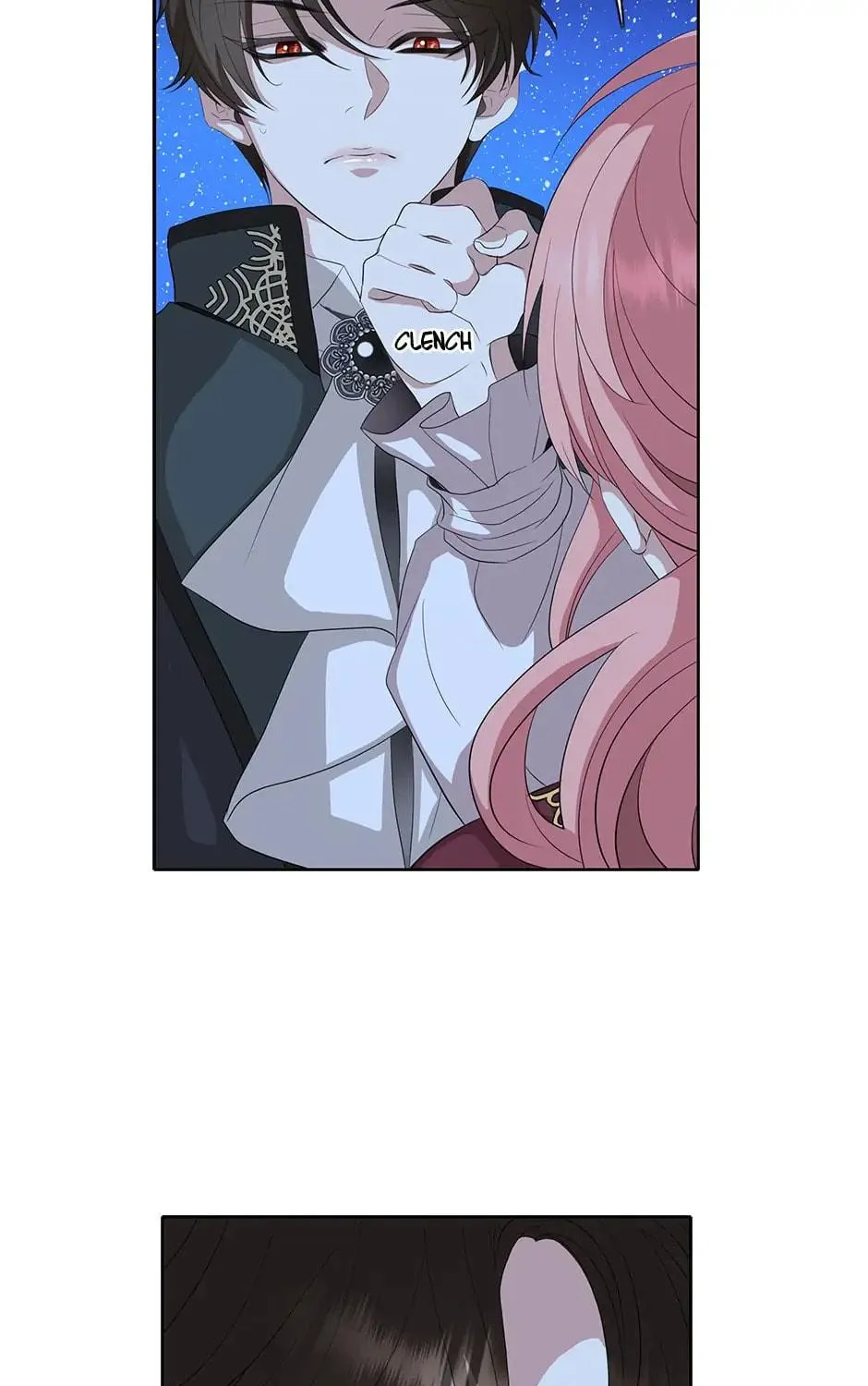 Read A Monster Hunter Becomes a Princess chapter 68 image 38 on Lezhin