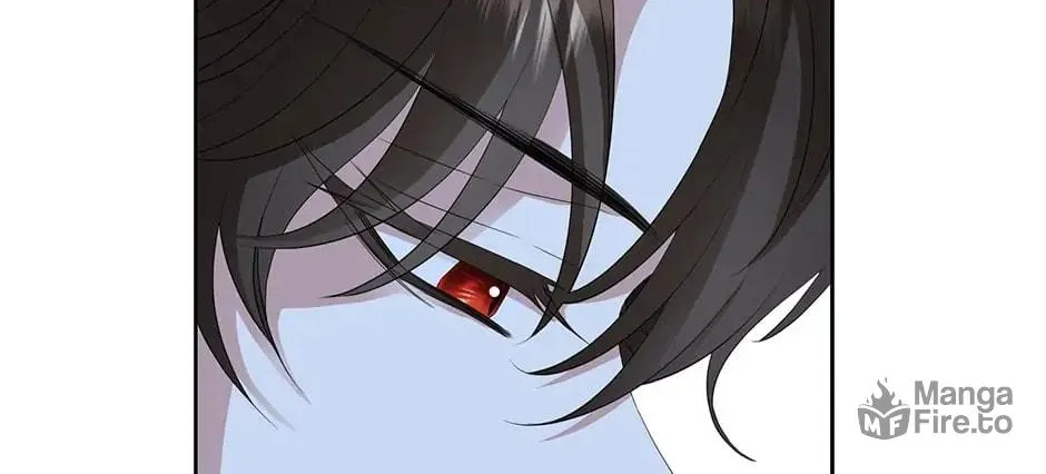 Read A Monster Hunter Becomes a Princess chapter 68 image 39 on Lezhin