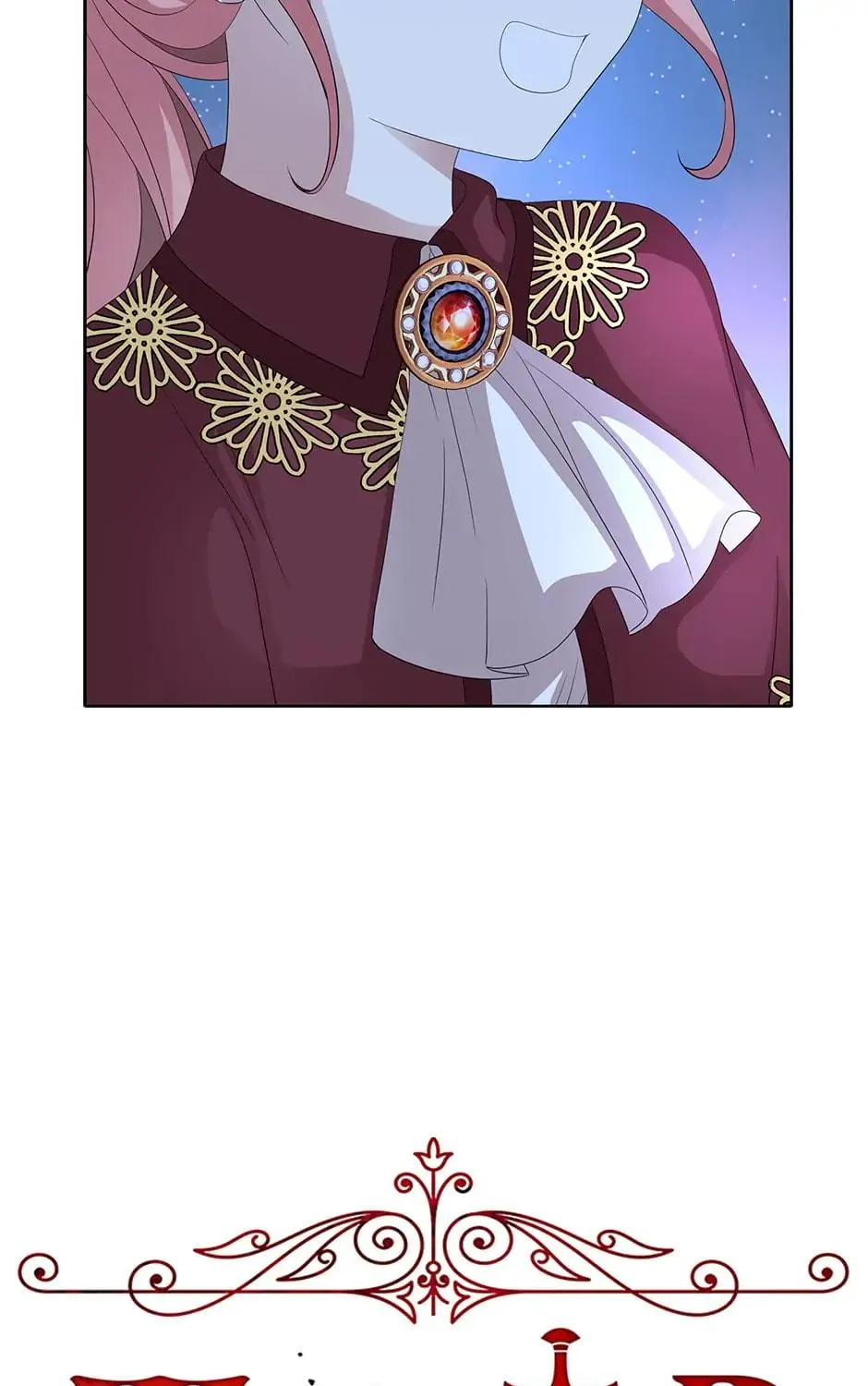 Read A Monster Hunter Becomes a Princess chapter 68 image 4 on Lezhin