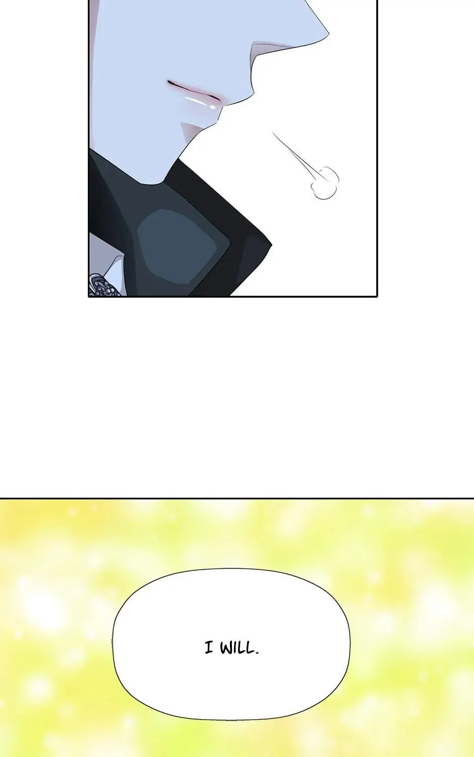 Read A Monster Hunter Becomes a Princess chapter 68 image 40 on Lezhin