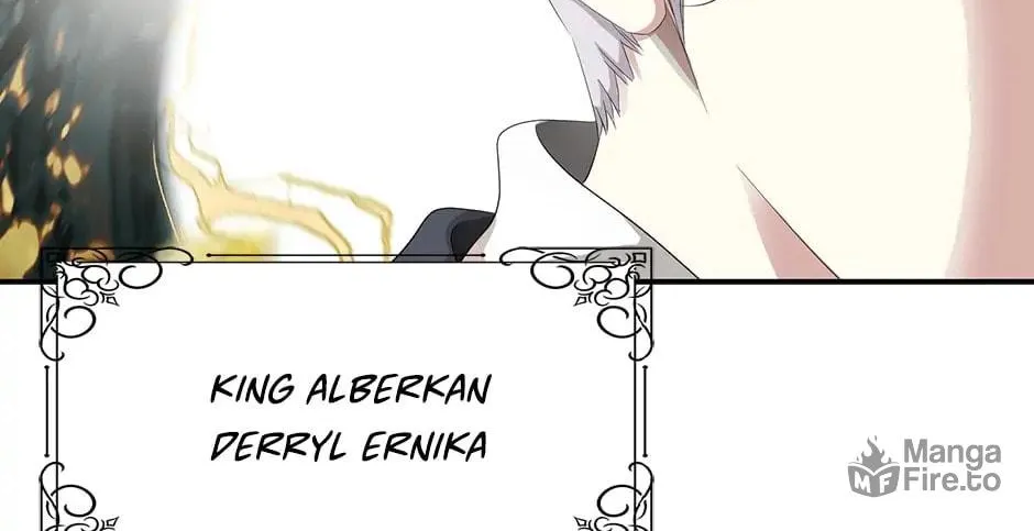 Read A Monster Hunter Becomes a Princess chapter 68 image 47 on Lezhin