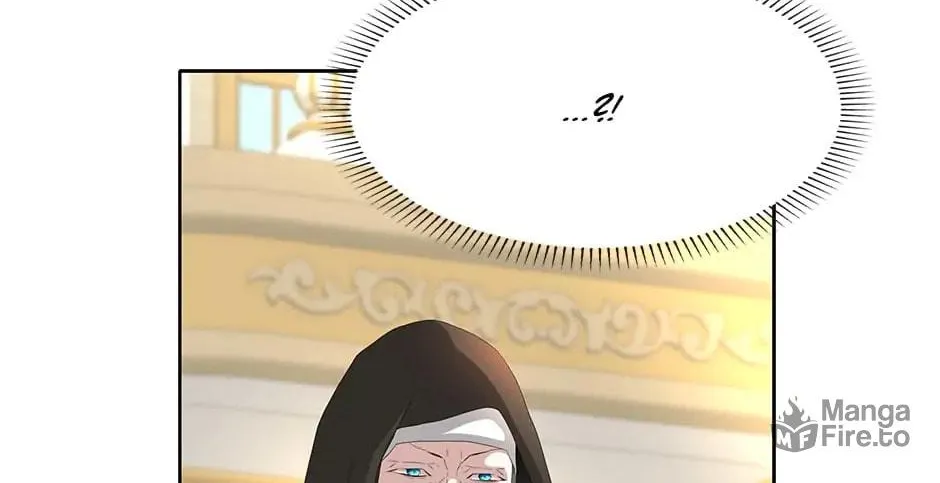 Read A Monster Hunter Becomes a Princess chapter 68 image 49 on Lezhin